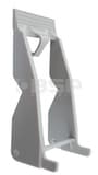 ABB 1SVR405659R0000 ABB 1SVR405659R0000