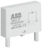 ABB 1SVR405664R1000 ABB 1SVR405664R1000