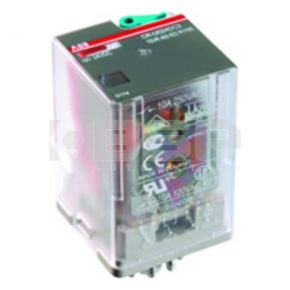 ABB 1SVR405622R8100 ABB 1SVR405622R8100