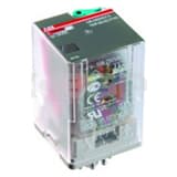 ABB 1SVR405622R8100 ABB 1SVR405622R8100