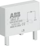ABB 1SVR405665R1000 ABB 1SVR405665R1000