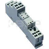 ABB 1SVR405650R0200 ABB 1SVR405650R0200