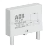 ABB 1SVR405665R1100 ABB 1SVR405665R1100
