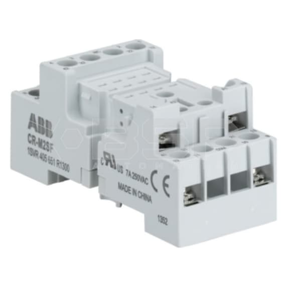 ABB 1SVR405651R1300 ABB 1SVR405651R1300