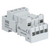 ABB 1SVR405651R1300 ABB 1SVR405651R1300