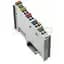 I/O Module, 2 Channel, 2 Analog Input, Single Ended, 16 bit, 60kHz