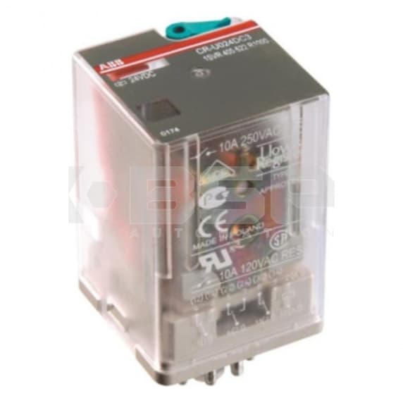 ABB 1SVR405621R3000 ABB 1SVR405621R3000