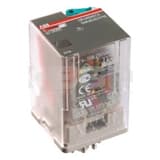 ABB 1SVR405621R3000 ABB 1SVR405621R3000