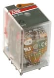 ABB 1SVR405612R0000 ABB 1SVR405612R0000