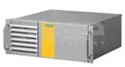 Siemens 6AG4104-0CJ24-0BX0 Siemens 6AG4104-0CJ24-0BX0