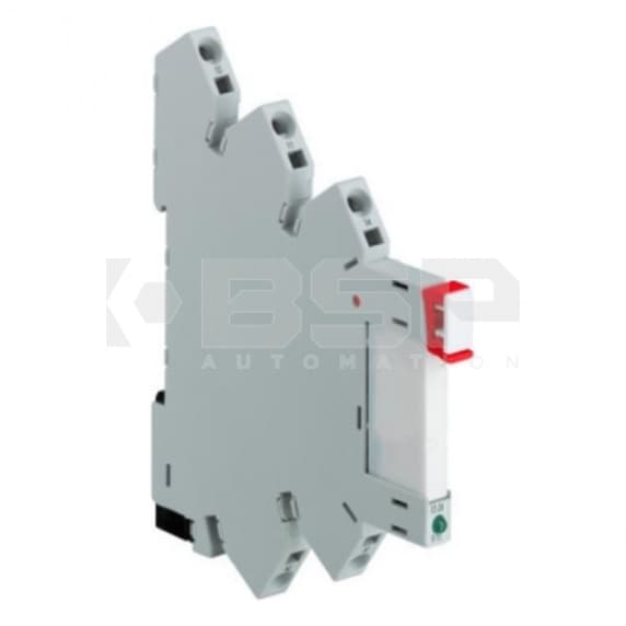 ABB 1SVR405521R5100 ABB 1SVR405521R5100