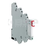 ABB 1SVR405521R5100 ABB 1SVR405521R5100