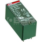ABB 1SVR405600R8000 ABB 1SVR405600R8000