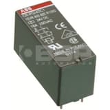 ABB 1SVR405606R7000 ABB 1SVR405606R7000