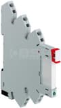 ABB 1SVR405541R7220 ABB 1SVR405541R7220