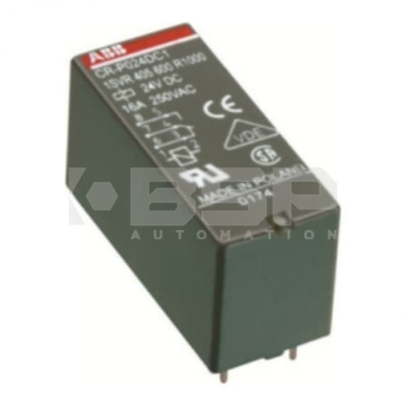 ABB 1SVR405606R1000 ABB 1SVR405606R1000