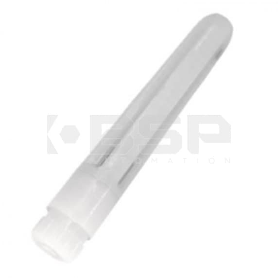 ABB 1SVR402902R0000 ABB 1SVR402902R0000