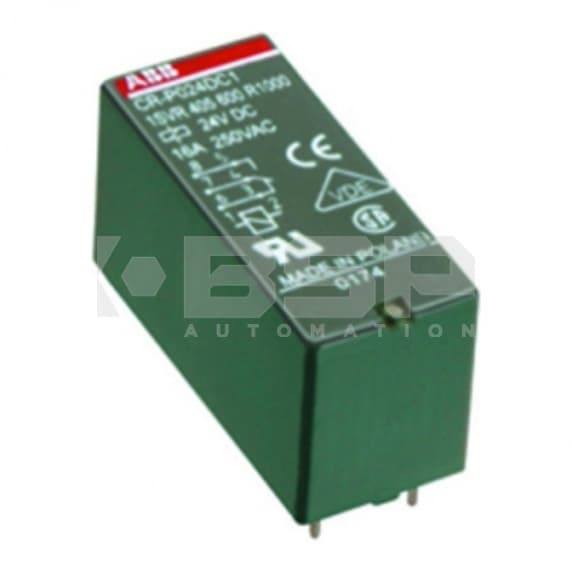 ABB 1SVR405600R7000 ABB 1SVR405600R7000