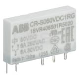 ABB 1SVR405501R5020 ABB 1SVR405501R5020