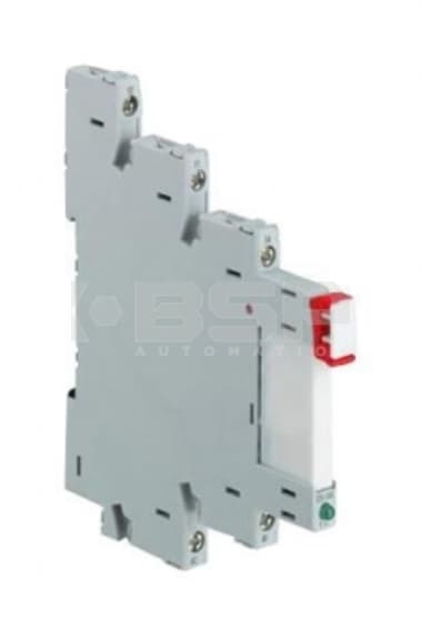 ABB 1SVR405541R6120 ABB 1SVR405541R6120