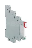 ABB 1SVR405541R6120 ABB 1SVR405541R6120