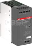 ABB 1SVR360763R1001 ABB 1SVR360763R1001