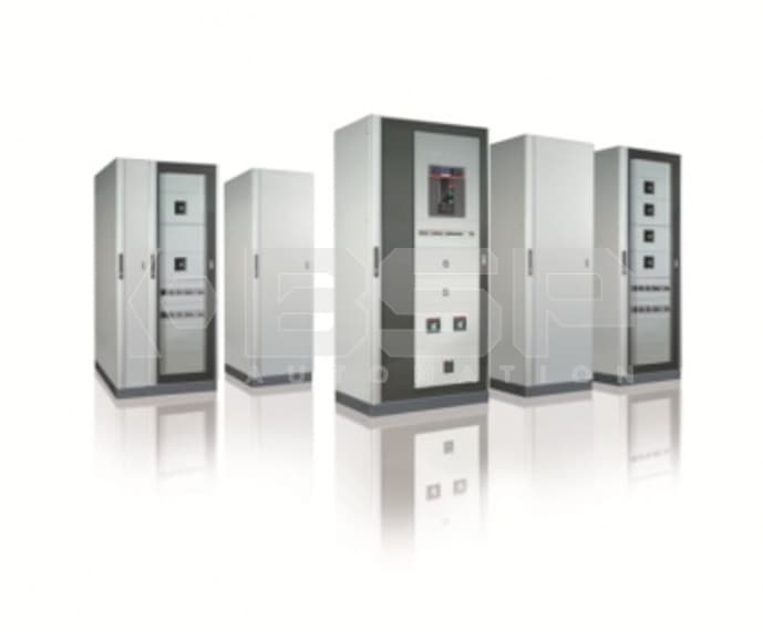 ABB 1STQ002349B0000 ABB 1STQ002349B0000