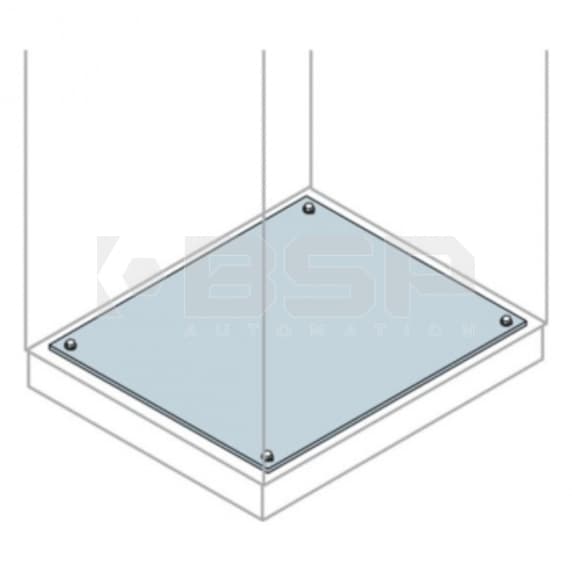 ABB 1STQ005428B0000 ABB 1STQ005428B0000