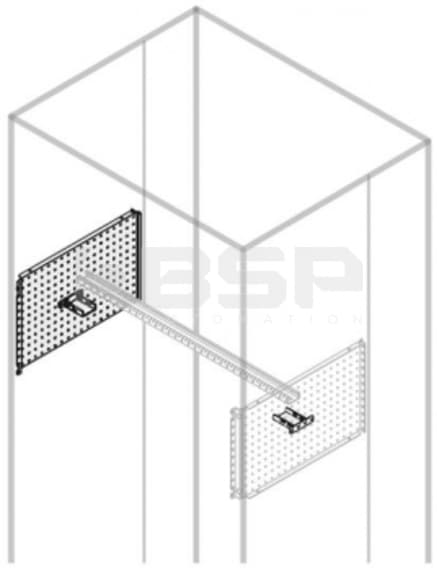 ABB 1STQ009209A0000 ABB 1STQ009209A0000