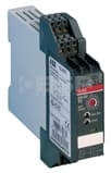 ABB 1SVR040004R0700 ABB 1SVR040004R0700