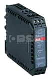 ABB 1SVR011713R1000 ABB 1SVR011713R1000