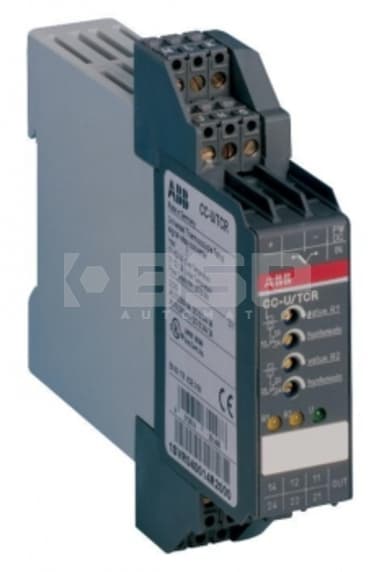 ABB 1SVR040014R2000 ABB 1SVR040014R2000