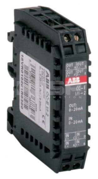 ABB 1SVR010201R0300 ABB 1SVR010201R0300