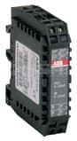 ABB 1SVR010201R0300 ABB 1SVR010201R0300