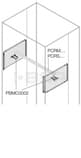 ABB 1STQ009208A0000 ABB 1STQ009208A0000