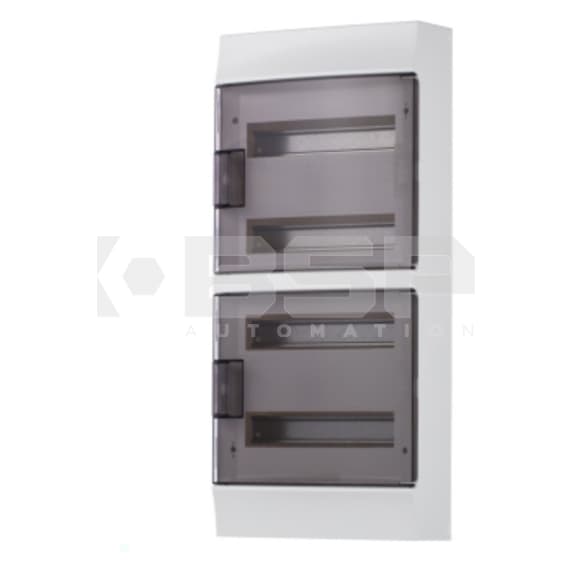 ABB 1SPE007717F9995 ABB 1SPE007717F9995