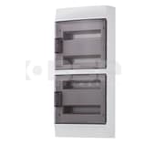 ABB 1SPE007717F9995 ABB 1SPE007717F9995