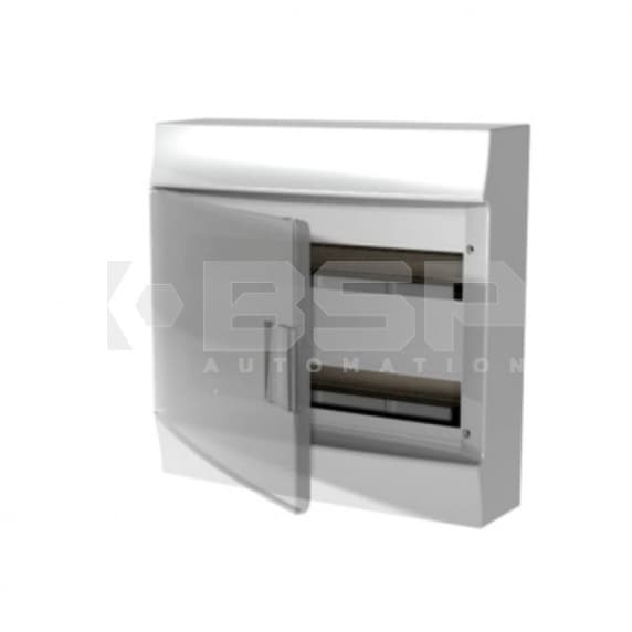 ABB 1SPE007717F9997 ABB 1SPE007717F9997