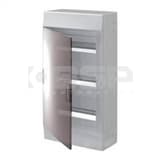 ABB 1SPE007717F9994 ABB 1SPE007717F9994