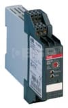 ABB 1SVR040002R0500 ABB 1SVR040002R0500