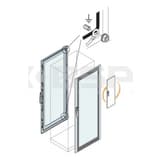 ABB 1STQ005331B0000 ABB 1STQ005331B0000