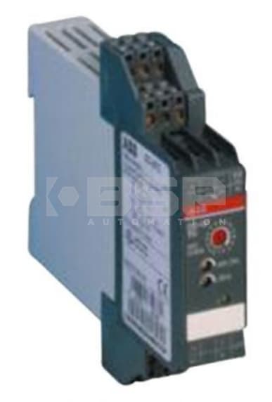 ABB 1SVR040008R1300 ABB 1SVR040008R1300