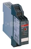 ABB 1SVR040003R0600 ABB 1SVR040003R0600