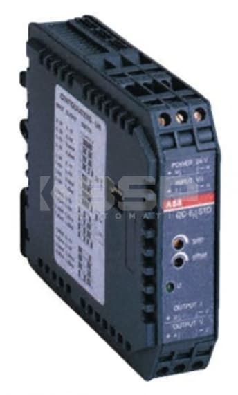 ABB 1SVR011711R1600 ABB 1SVR011711R1600