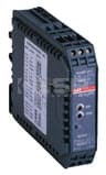 ABB 1SVR011711R1600 ABB 1SVR011711R1600