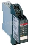 ABB 1SVR040011R2500 ABB 1SVR040011R2500