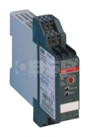 ABB 1SVR040005R0000 ABB 1SVR040005R0000