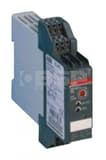 ABB 1SVR040005R0000 ABB 1SVR040005R0000