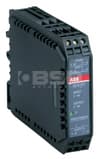 ABB 1SVR011717R1400 ABB 1SVR011717R1400