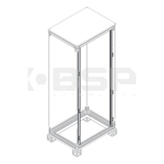 ABB 1STQ005326B0000 ABB 1STQ005326B0000
